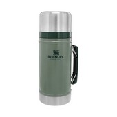 Термос пищевой Stanley Legendary Classic Food Jar 0,94 л от магазина Мандривник Украина
